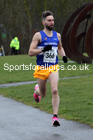 Senior mens NECAA Road Relays Champs., Hetton Lyons Oark, Hetton-le-Hole. Photo: David T. Hewitson/Sports for All Pics